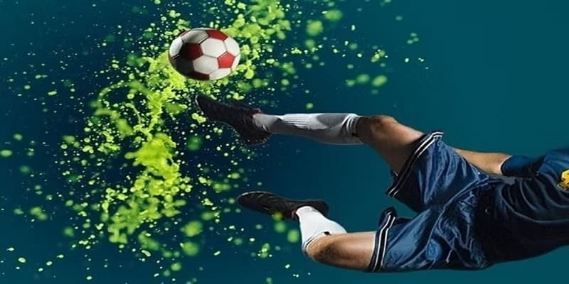 Tỷ lệ cá cược bóng đá nhà cái Tỷ lệ cá cược bóng đá nhà cái ưu và nhược điểm