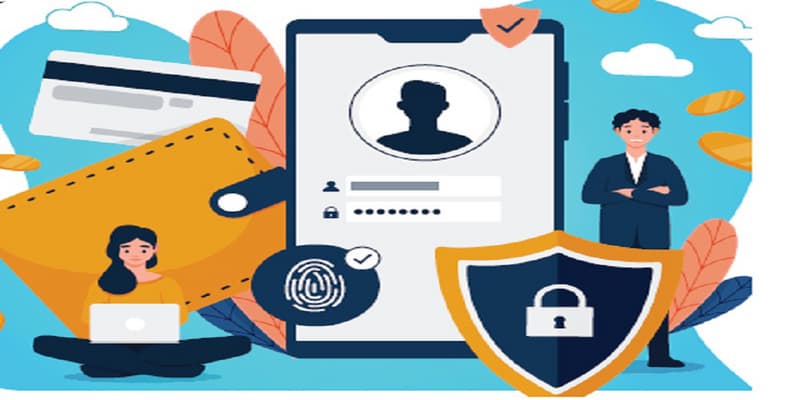 Quyền riêng tư Quyền riêng tư tại sao quan trọng?