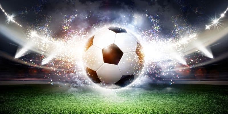 Kèo nhà cái Euro hôm nay Kèo nhà cái Euro hôm nay là gì?