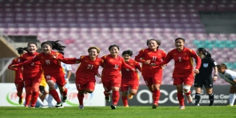 Kết quả bóng đá hôm nay Kết quả bóng đá hôm nay- dữ liệu sống