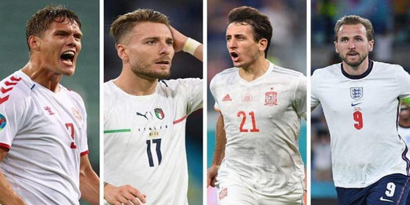 Nhận định bóng đá kèo nhà cái 5 là gì?