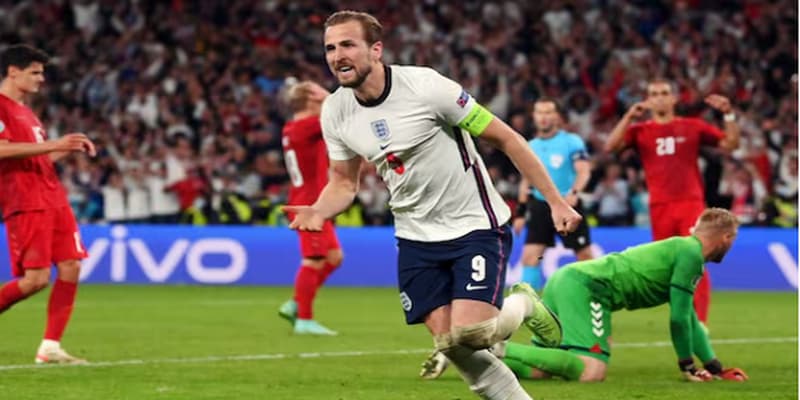 Kèo nhà cái euro Kèo nhà cái euro phân tích đội hình