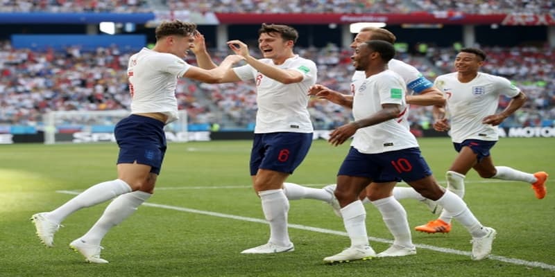 Tỷ lệ kèo World Cup Tỷ lệ kèo World Cup cách phân tích